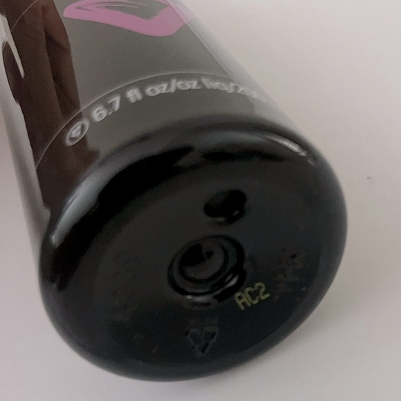 💨BRAND NEW💨 AVEDA Speed of Light Blow Dry Accelerator Spray 6.7oz - Picture 5 of 5